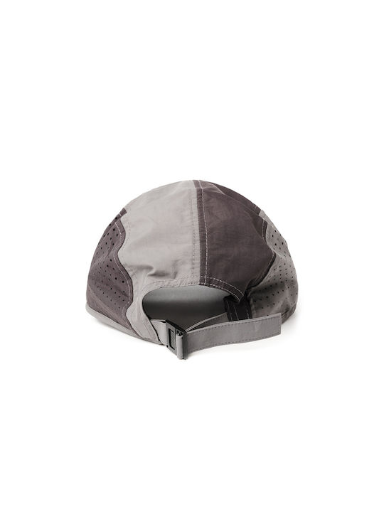 Emerson Unisex Καπελο Τρεξιμο
