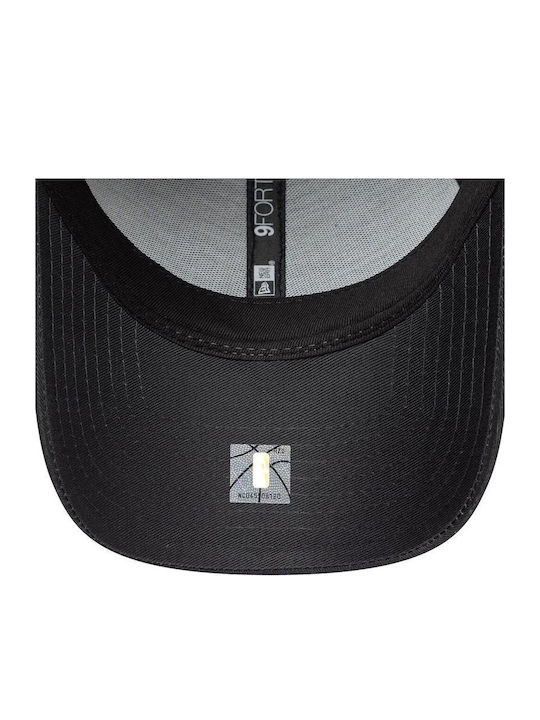 Aframe Men's Black Jockey