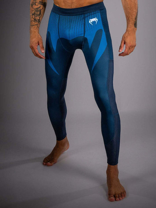 Venum 05916