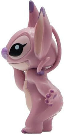 Bullyland Миниатюрна Играчка Stitch (Различни Дизайни)