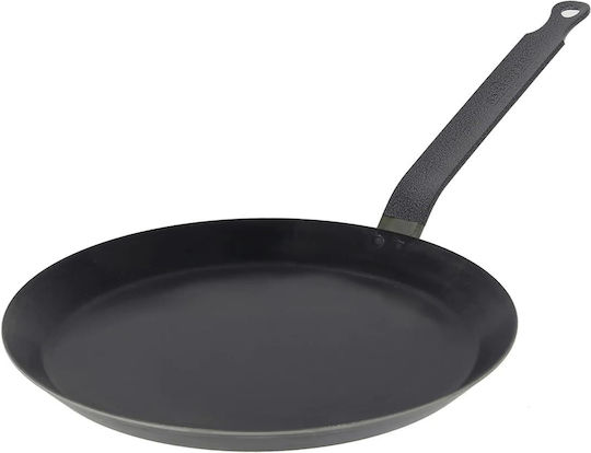 De Buyer 20cm Κρεπιέρα