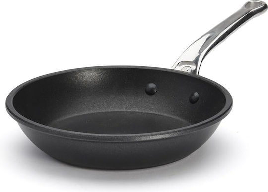 De Buyer 20cm din Fontă