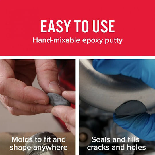 Adeziv Instant Superweld Brush-on 6g Transparent