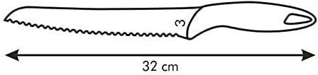 Tescoma Presto Ψωμιού 20cm