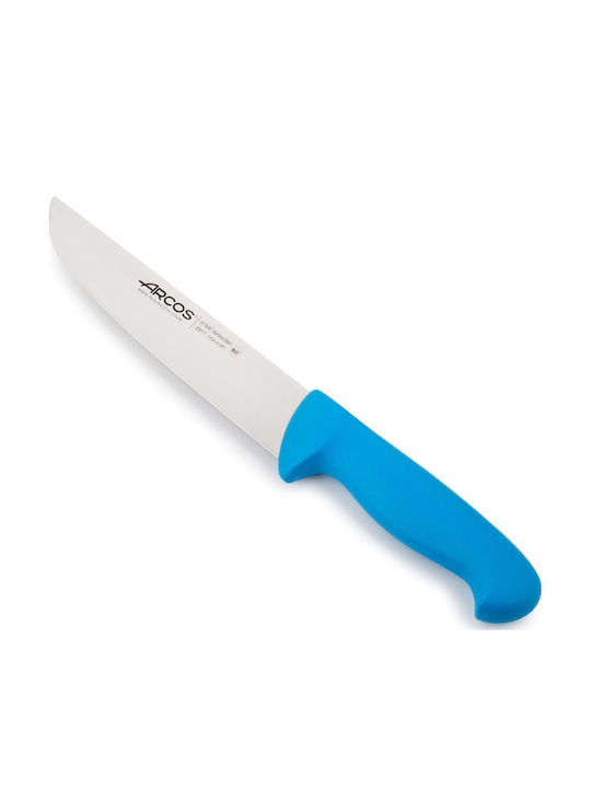 Arcos 2900 Cuțit Carne din Oțel Inoxidabil 21cm