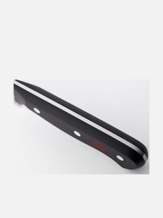 Wusthof Gourmet Peeling Knife Made Of Stainless Steel 8cm