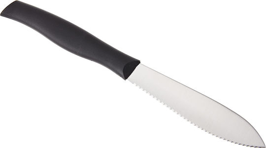 Zwilling J.A. Henckels Twin Grip Μαχαίρι Βουτύρου από Ανοξείδωτο Ατσάλι 11cm