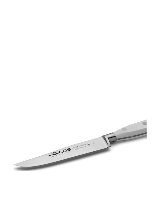 Arcos Messer Allgemeine Verwendung aus rostfreiem Stahl 15cm
