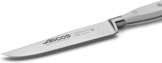 Arcos Riviera General Use Knife Made of Stainless Steel 15cm