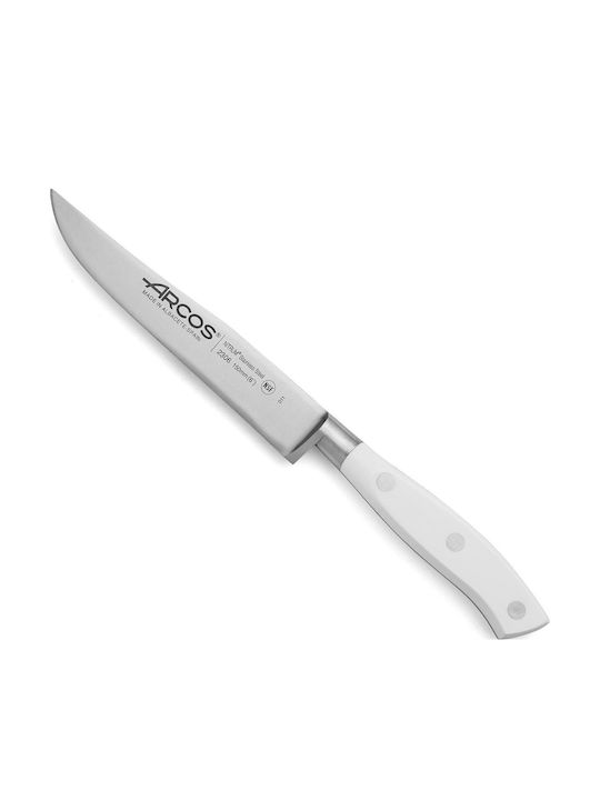 Arcos Messer Allgemeine Verwendung aus rostfreiem Stahl 15cm