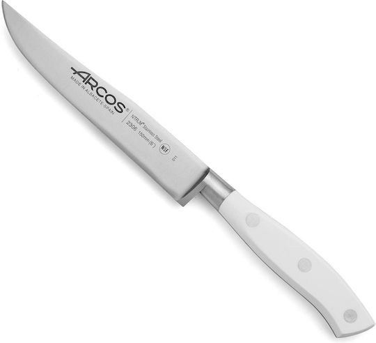 Arcos Riviera General Use Knife Made of Stainless Steel 15cm