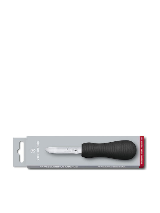Victorinox Knife Fish from Stainless Steel 7cm