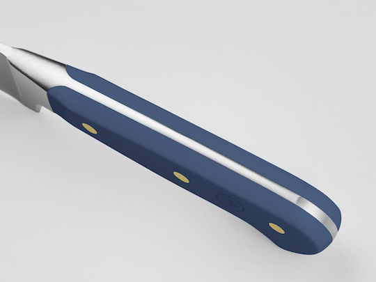 Wusthof Classic Chef Knives