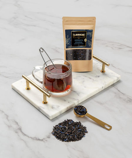 Earl Grey Τσάι Larico 50gr