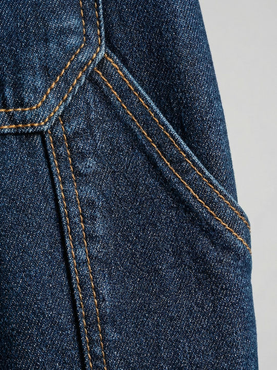 I-Jeans Fashion I-Jeans Fashion