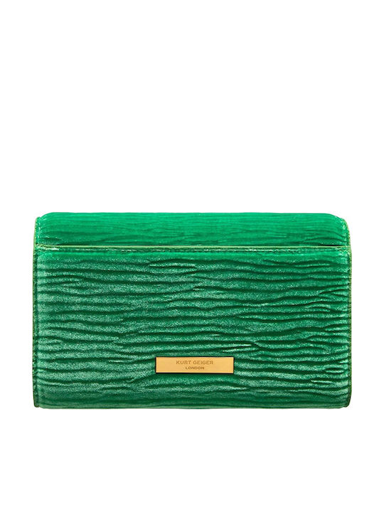 Kurt Geiger Kurt Geiger