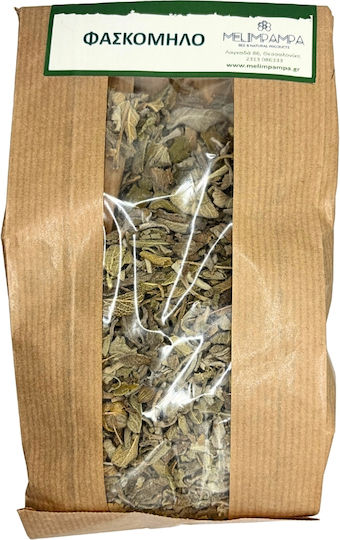 MeliMpampa Salvie Salvie 50gr