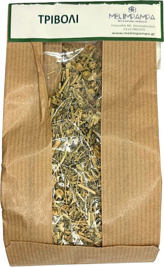 MeliMpampa Τριβόλι 50gr