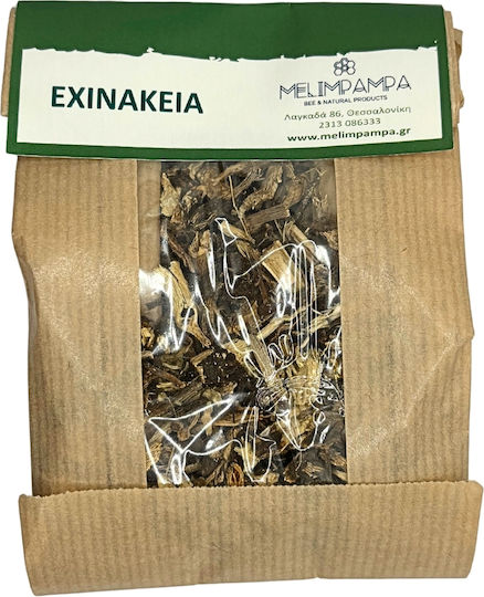 MeliMpampa Echinacea Echinacea 30gr