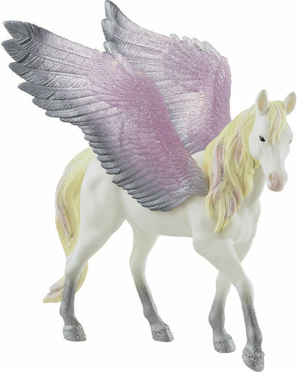 Schleich-S Pegasus Bayala