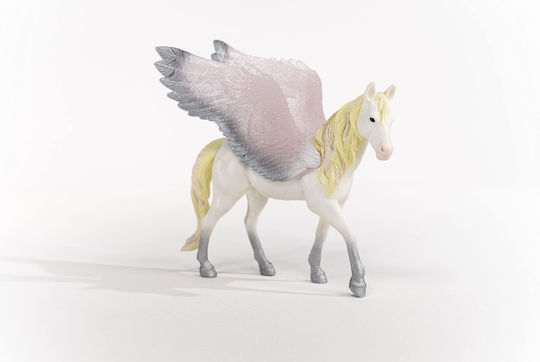 Schleich-S Pegasus Bayala
