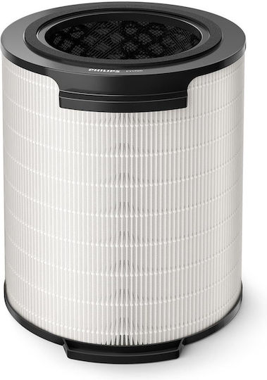 Philips Φίλτρο HEPA για Καθαριστή Αέρα