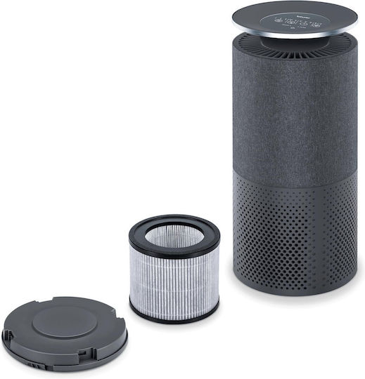 Beurer Lr 400 401 405 Air Quality Device Spare Part for Air Purifier