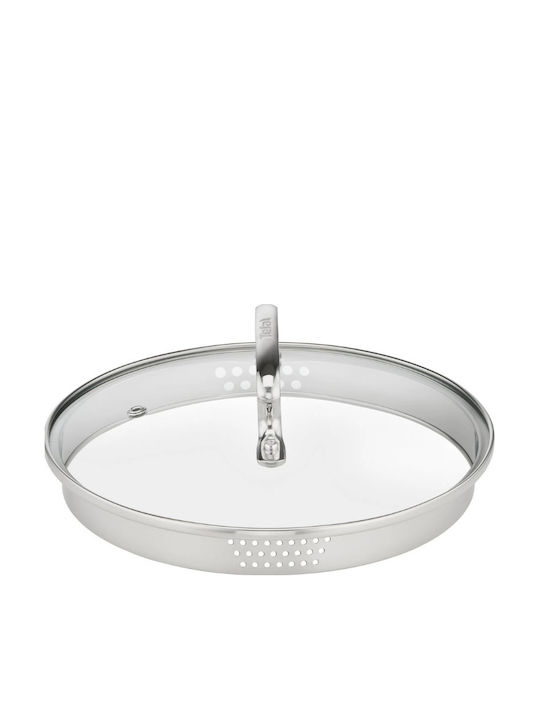 Tefal Duetto+ 2lt / 18cm