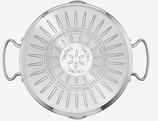 Tefal Duetto+ 2lt / 18cm