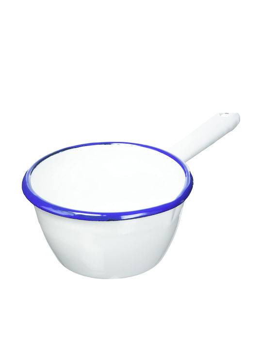 Ibili Blanca от Алуминий 12см