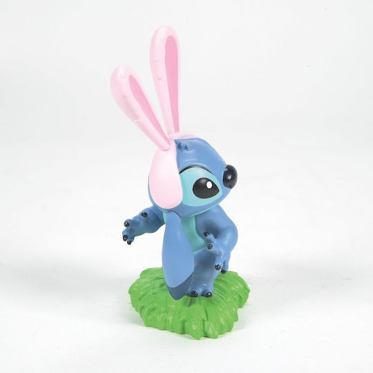 Disney Stitch 13εκ. 6016300