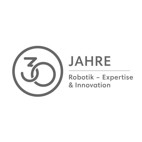 Hauptgummibürsten Irobot Roomba S9