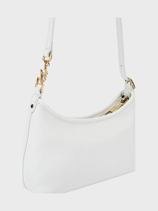 Kurt Geiger Γυναικεία Τσάντα Δερμάτινη Kurt Geiger Γυναικεία Τσάντα Δερμάτινη