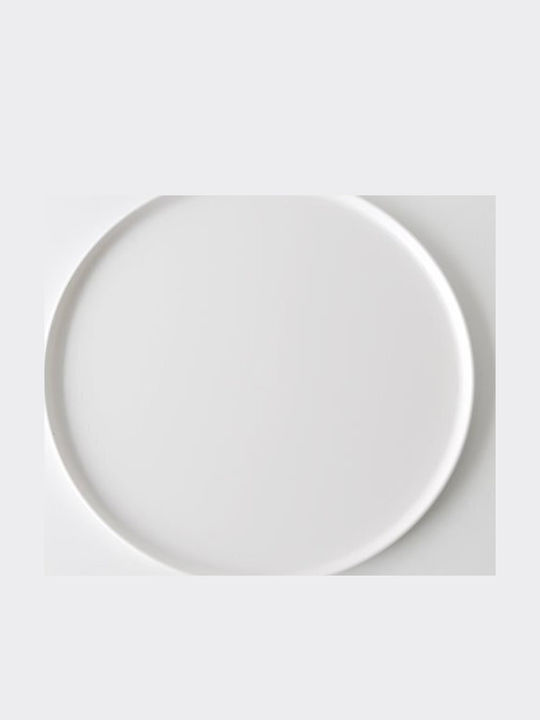Alessi At Time Plastic White Drying Surface 40x40cm