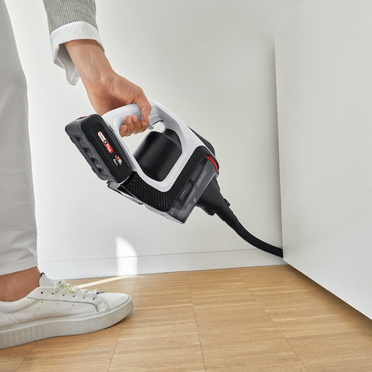 Bosch Düse für Staubsauger