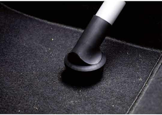 Einhell Bürste für Staubsauger mit Durchmesser 36mm