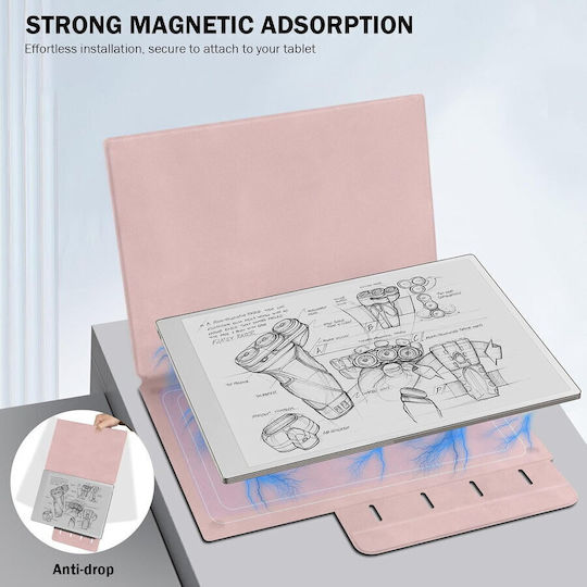 reMarkable Flip Cover Multicolor (Remarkable Paper Pro 11.8)