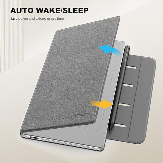 reMarkable Flip Cover Multicolor (Remarkable Paper Pro Move 7.3)