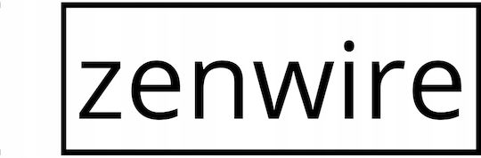 Zenwire Adaptor Carplay Pentru Mașini