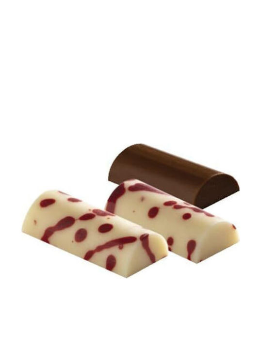 Decora Formă de Patiserie Bomboane de Ciocolată 1buc