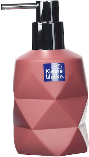 Kleine Wolke Crackle Dispenser Πλαστικό