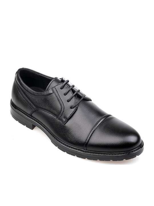 Fshoes