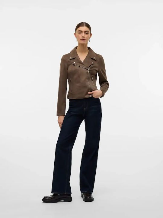 Vero Moda Vero Moda