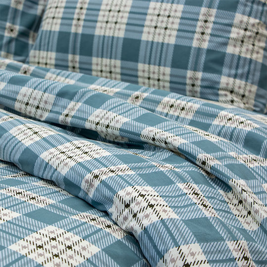 Lino Home Panier