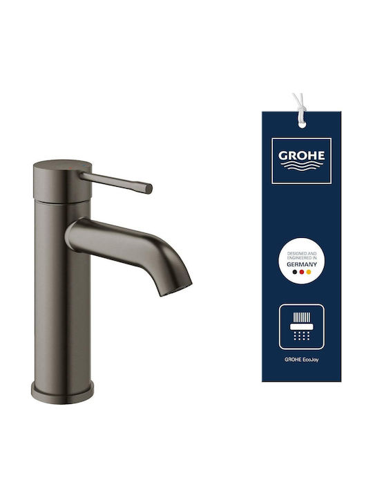 Grohe 23590