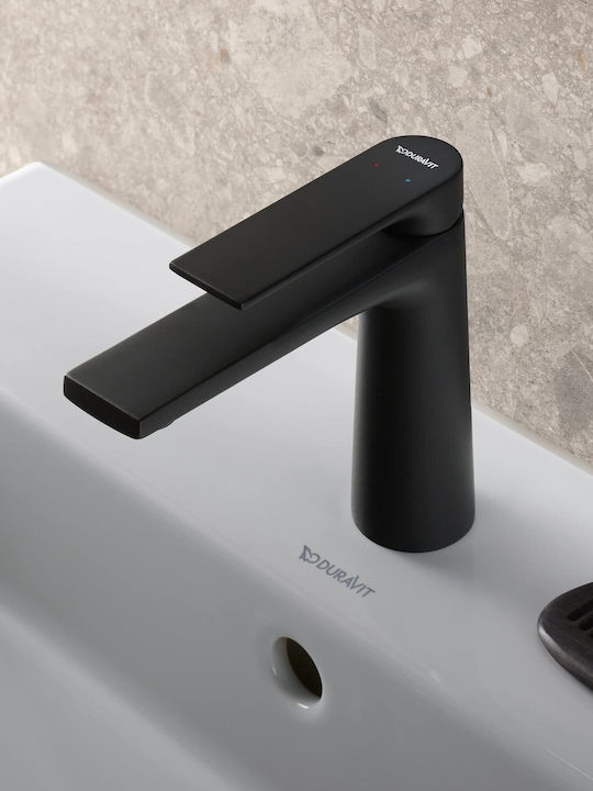 Duravit Миксер Смесител за мивка