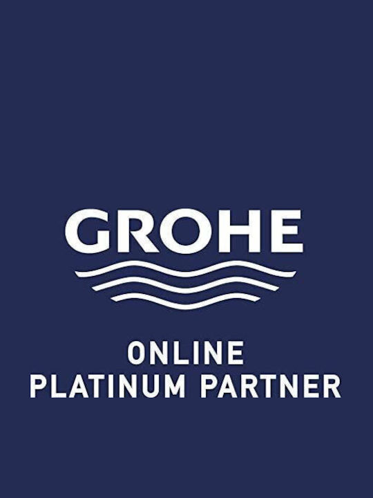 Grohe Amestecare Robinet Chiuvetă Robinete de chiuvetă