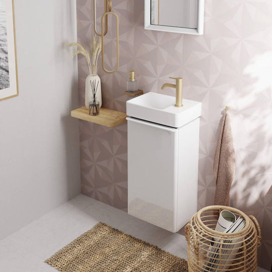 Hansgrohe Haken Badezimmer Einzeln Schrauben Bronze