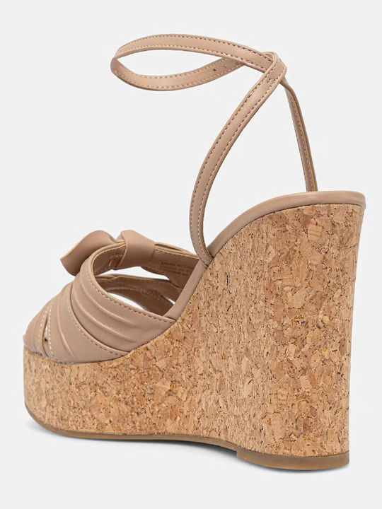 Aldo