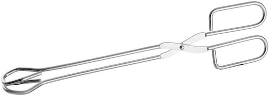 Hendi Λαβίδα Σερβιρίσματος από Ανοξείδωτο Ατσάλι 30cm